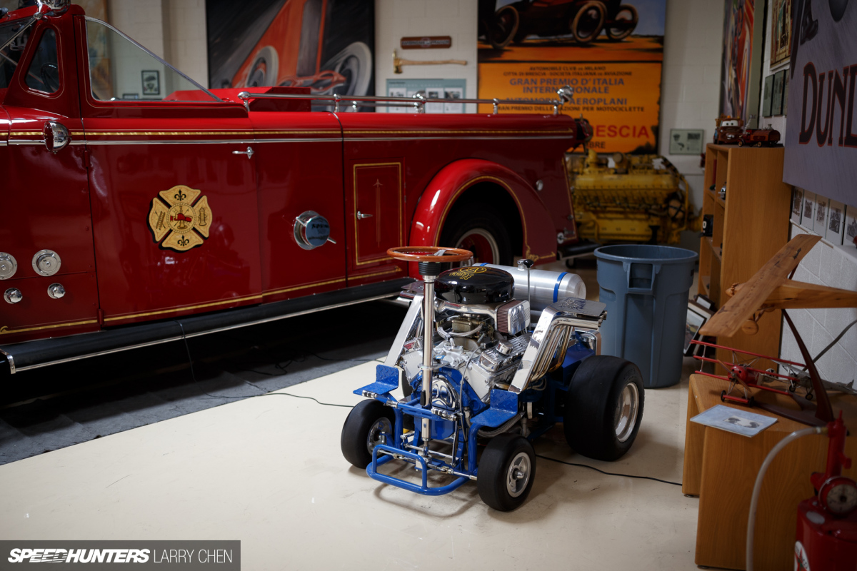 Larry_Chen_Speedhunters_2015_jay_lenos_garage_64