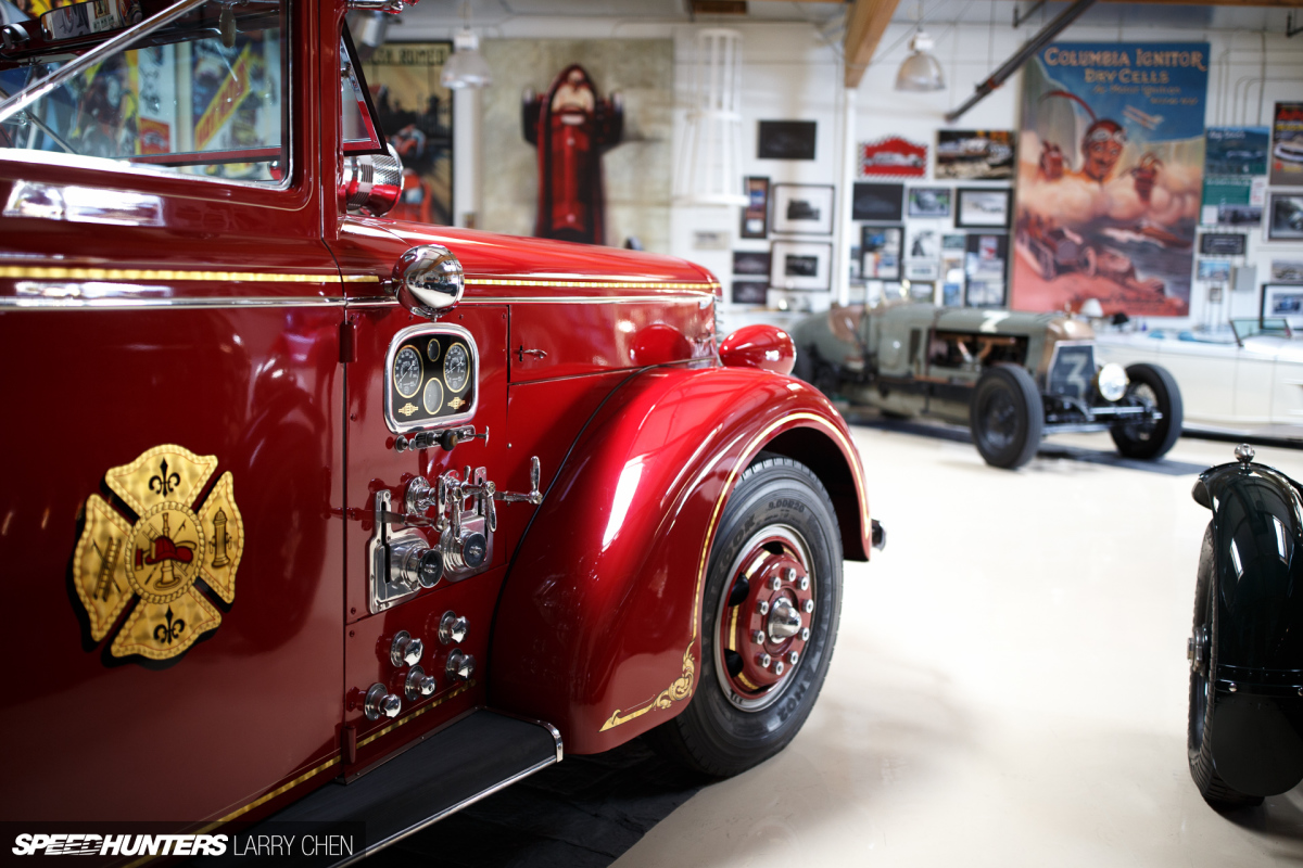 Larry_Chen_Speedhunters_2015_jay_lenos_garage_65