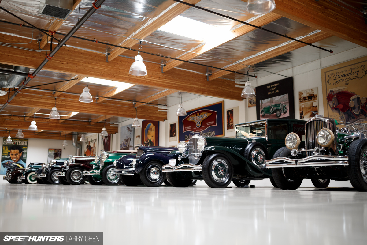 Larry_Chen_Speedhunters_2015_jay_lenos_garage_72