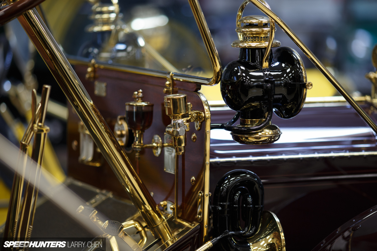 Larry_Chen_Speedhunters_2015_jay_lenos_garage_73