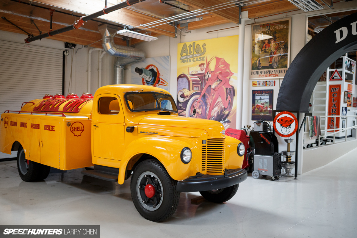 Larry_Chen_Speedhunters_2015_jay_lenos_garage_75