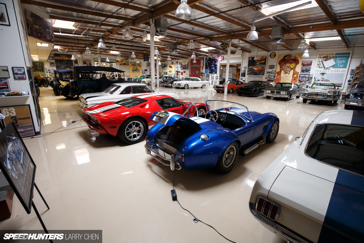 Larry_Chen_Speedhunters_2015_jay_lenos_garage_76