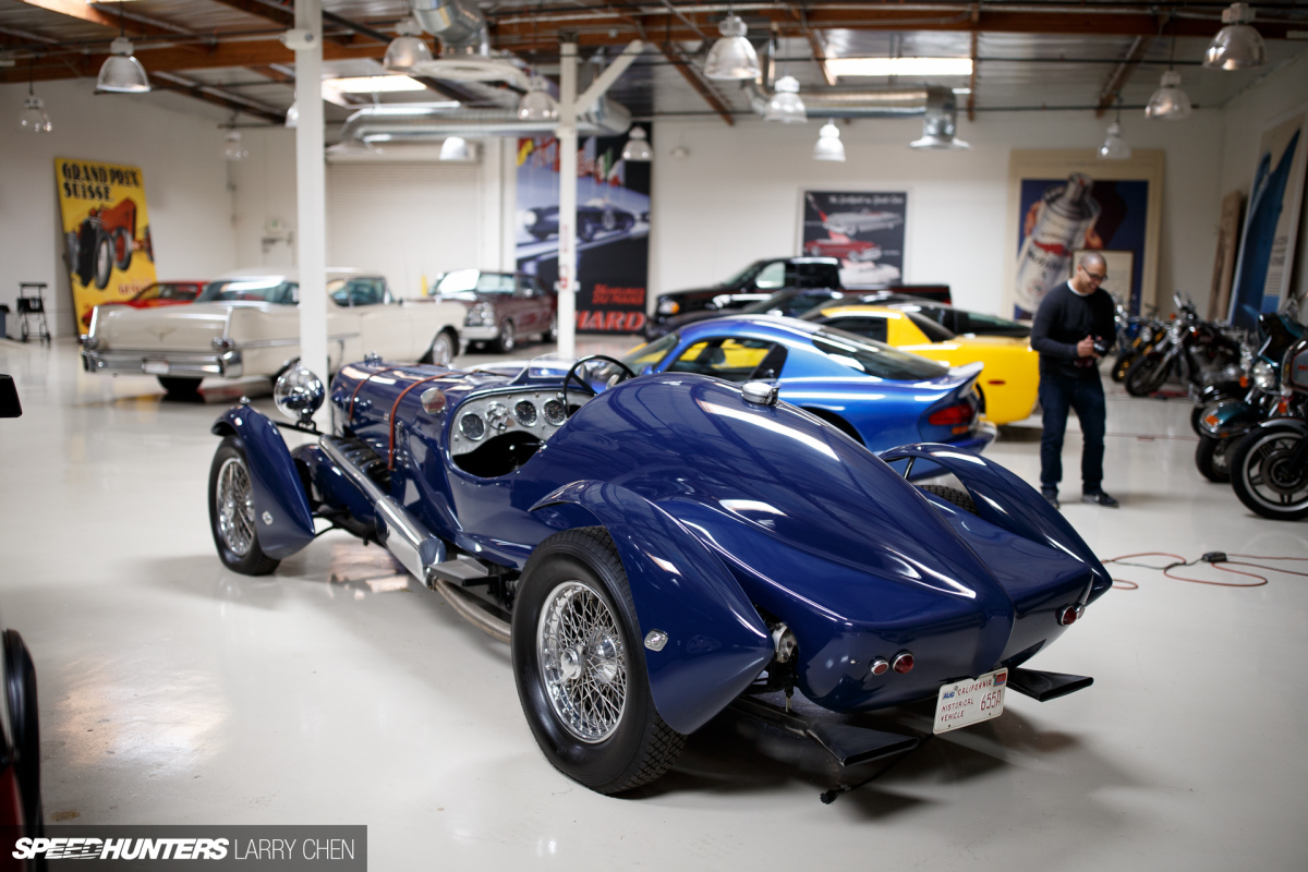 Larry_Chen_Speedhunters_2015_jay_lenos_garage_77