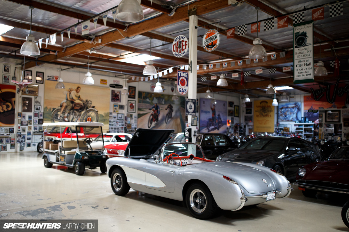 Larry_Chen_Speedhunters_2015_jay_lenos_garage_78