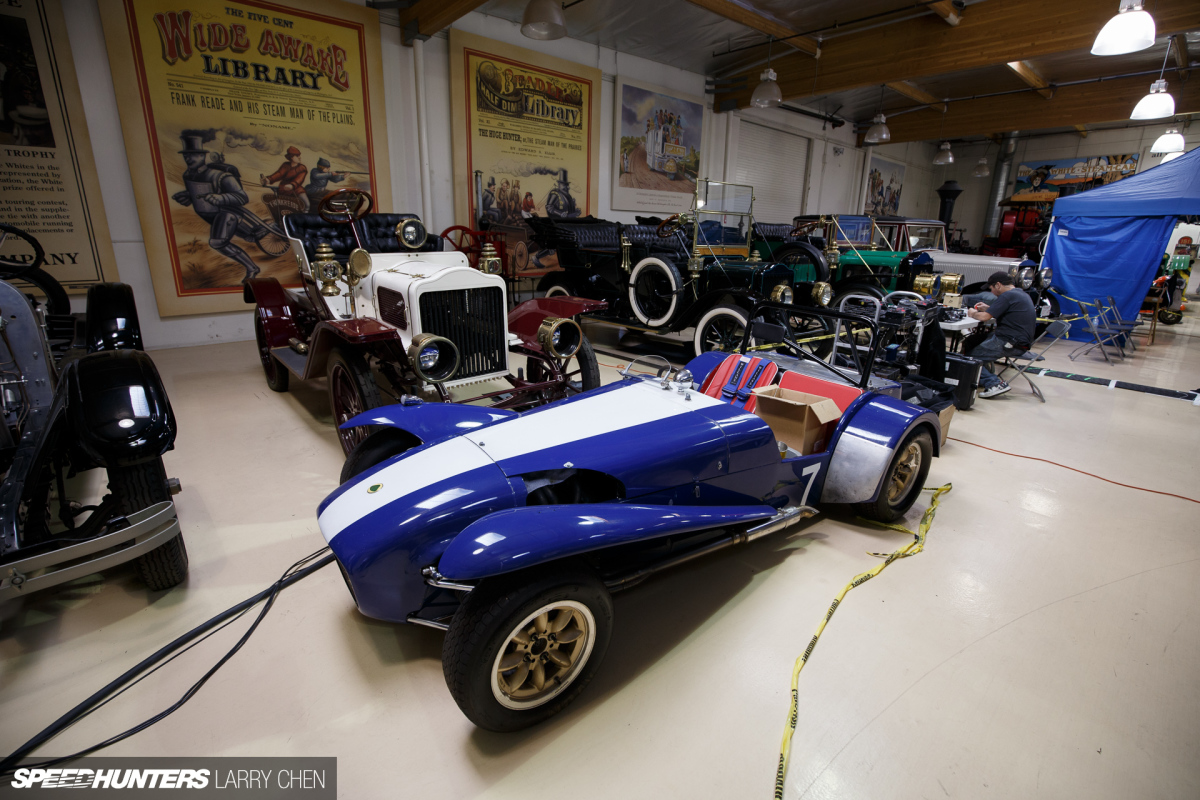 Larry_Chen_Speedhunters_2015_jay_lenos_garage_79