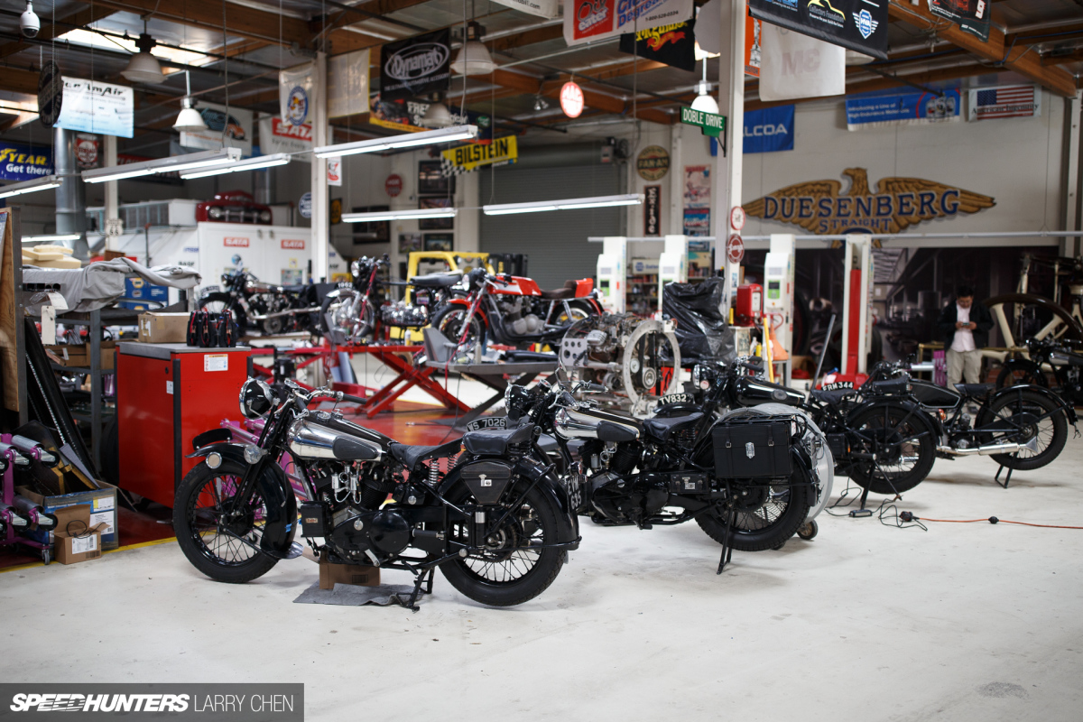 Larry_Chen_Speedhunters_2015_jay_lenos_garage_80