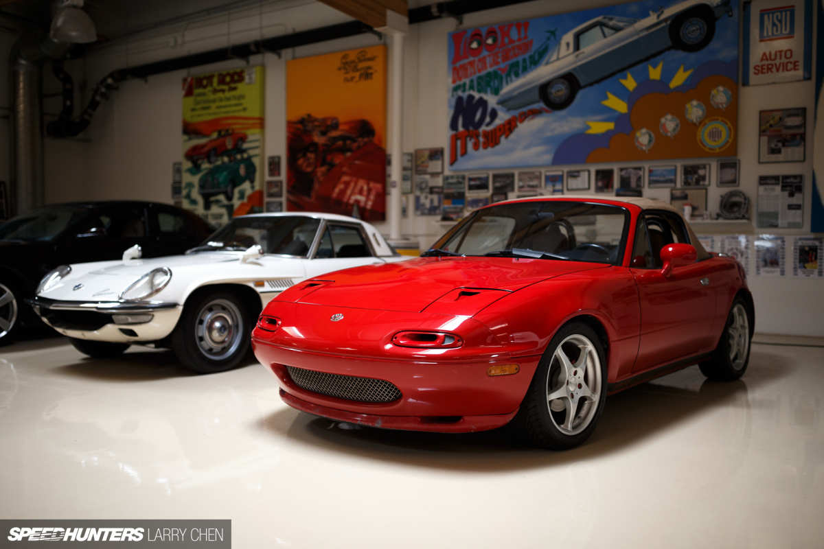 Larry_Chen_Speedhunters_2015_jay_lenos_garage_81