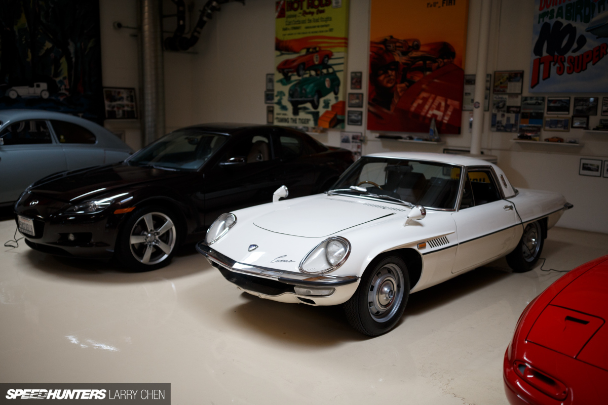 Larry_Chen_Speedhunters_2015_jay_lenos_garage_82