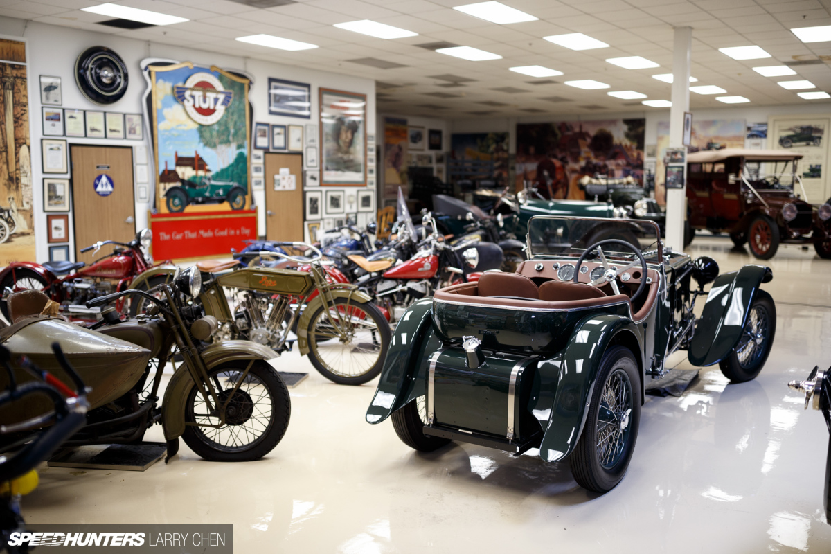 Larry_Chen_Speedhunters_2015_jay_lenos_garage_85