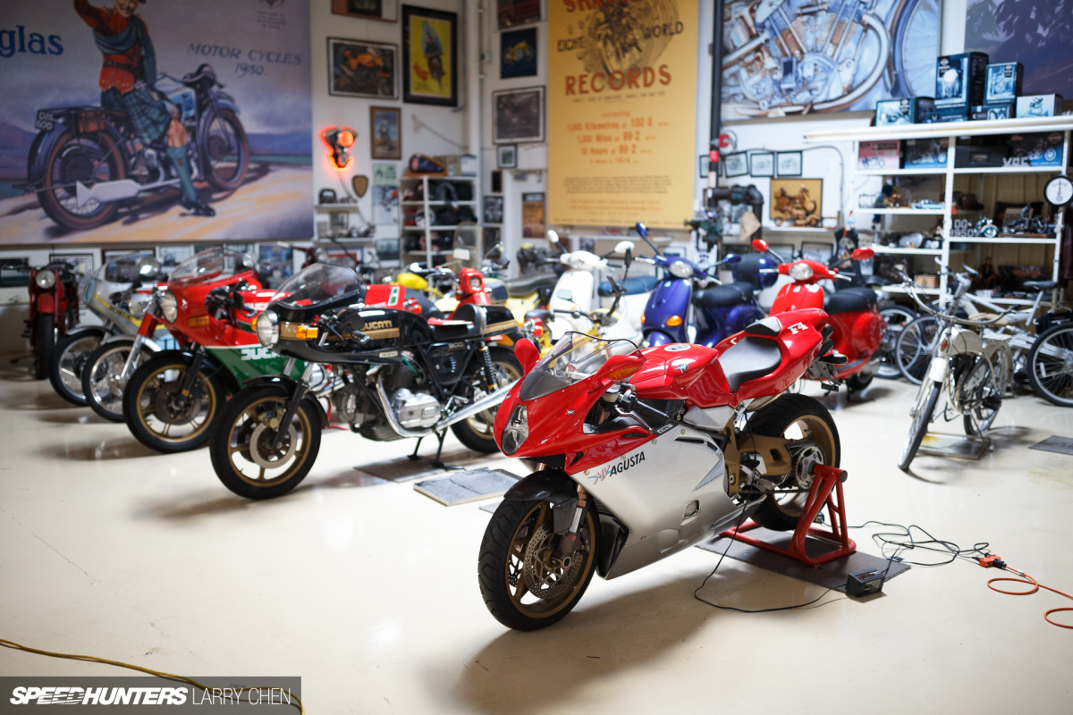 Larry_Chen_Speedhunters_2015_jay_lenos_garage_86