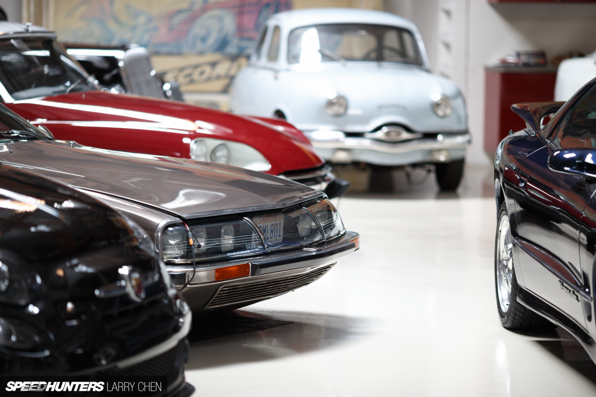 Larry_Chen_Speedhunters_2015_jay_lenos_garage_87