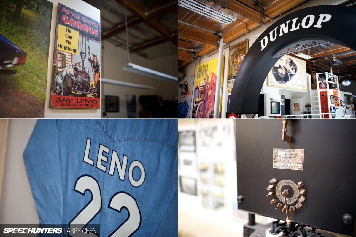Larry_Chen_Speedhunters_2015_jay_lenos_garage_88
