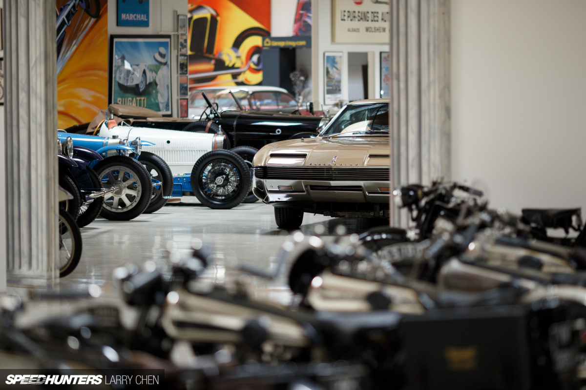 Larry_Chen_Speedhunters_2015_jay_lenos_garage_89