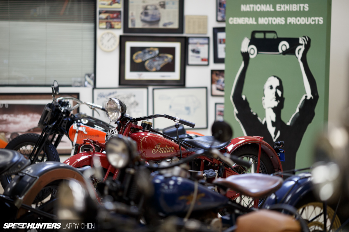 Larry_Chen_Speedhunters_2015_jay_lenos_garage_90