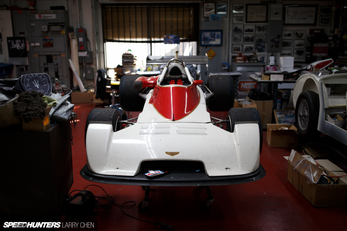 Larry_Chen_Speedhunters_2015_jay_lenos_garage_91