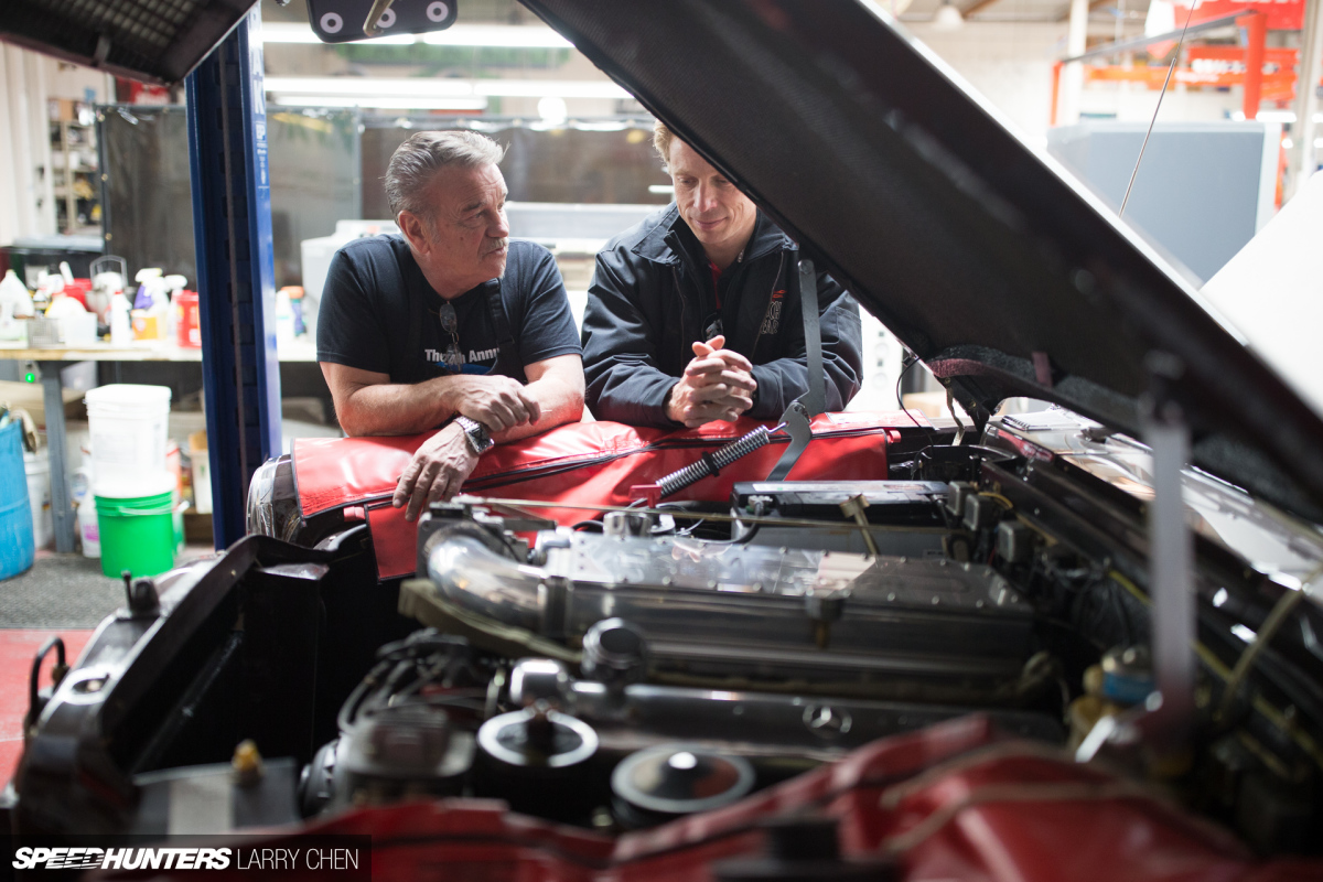 Larry_Chen_Speedhunters_2015_jay_lenos_garage_93