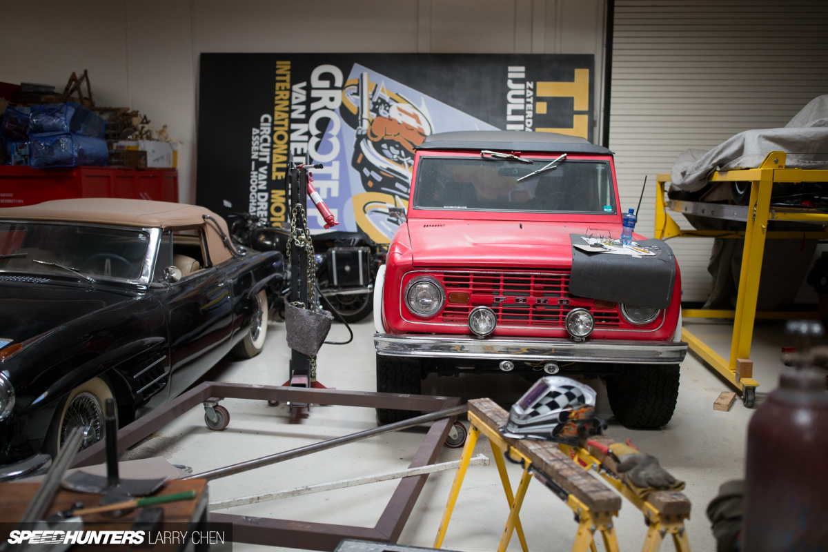 Larry_Chen_Speedhunters_2015_jay_lenos_garage_94