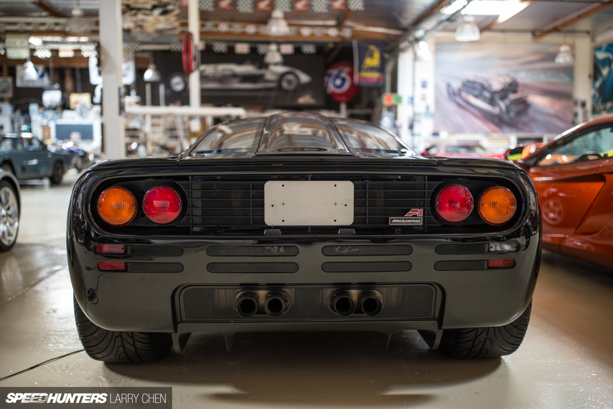 Larry_Chen_Speedhunters_2015_jay_lenos_garage_95