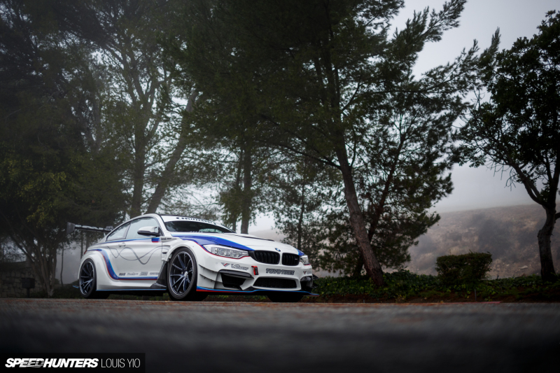 Louis_YIo_2016_Speedhunters_Bulletproof_M4_01