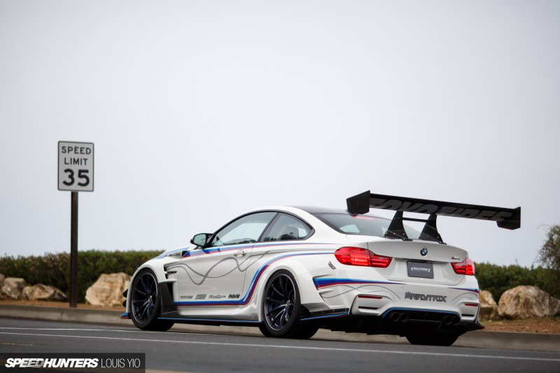 Louis_YIo_2016_Speedhunters_Bulletproof_M4_03
