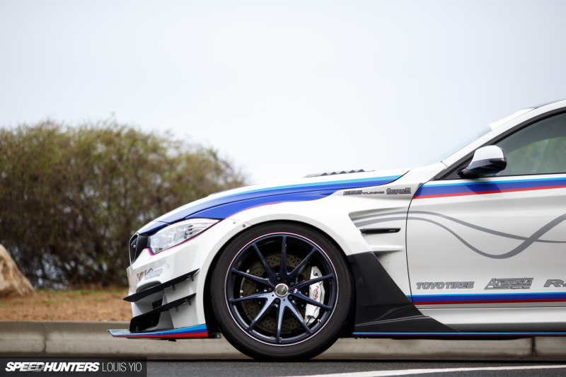 Louis_YIo_2016_Speedhunters_Bulletproof_M4_05