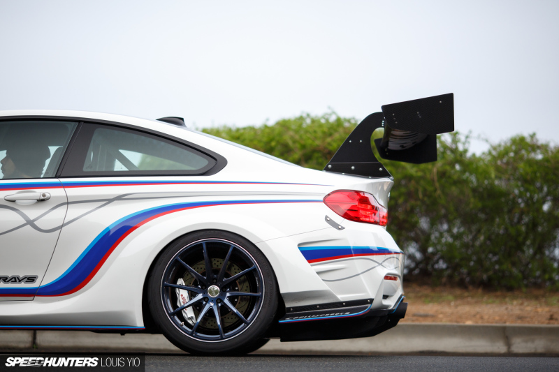 Louis_YIo_2016_Speedhunters_Bulletproof_M4_06