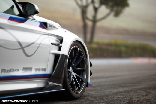 Louis_YIo_2016_Speedhunters_Bulletproof_M4_07