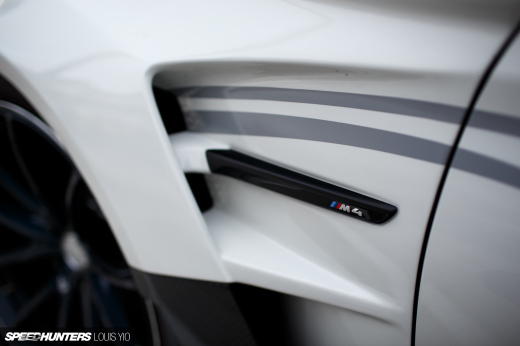 Louis_YIo_2016_Speedhunters_Bulletproof_M4_09