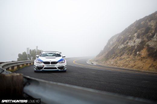 Louis_YIo_2016_Speedhunters_Bulletproof_M4_10
