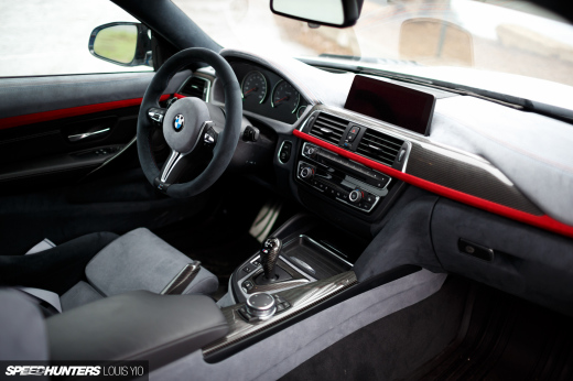 Louis_YIo_2016_Speedhunters_Bulletproof_M4_13