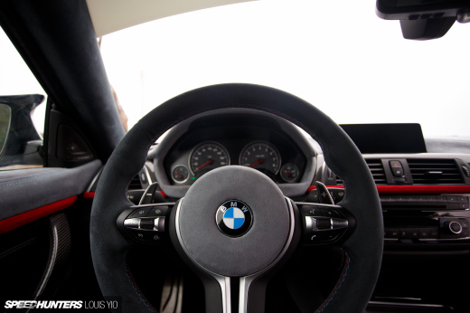 Louis_YIo_2016_Speedhunters_Bulletproof_M4_16