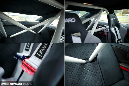 Louis_YIo_2016_Speedhunters_Bulletproof_M4_18