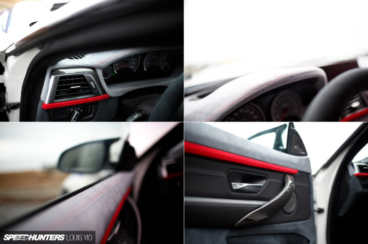 Louis_YIo_2016_Speedhunters_Bulletproof_M4_19