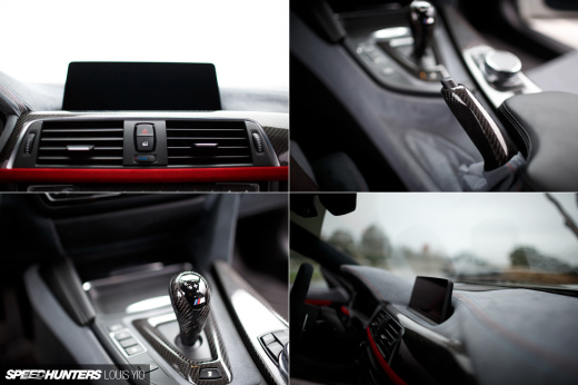 Louis_YIo_2016_Speedhunters_Bulletproof_M4_20