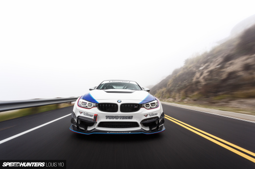 Louis_YIo_2016_Speedhunters_Bulletproof_M4_21