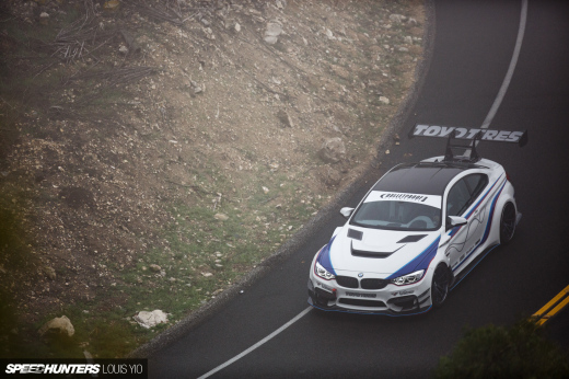 Louis_YIo_2016_Speedhunters_Bulletproof_M4_22