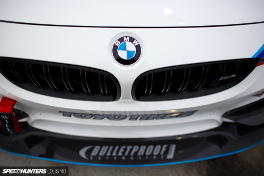 Louis_YIo_2016_Speedhunters_Bulletproof_M4_24