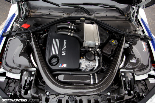 Louis_YIo_2016_Speedhunters_Bulletproof_M4_25