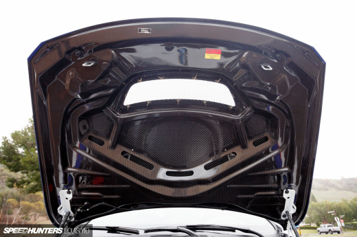 Louis_YIo_2016_Speedhunters_Bulletproof_M4_26