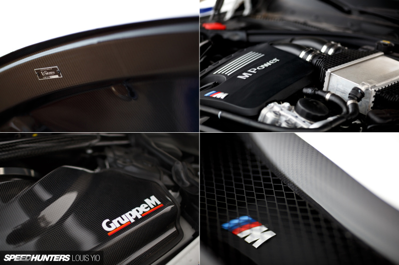 Louis_YIo_2016_Speedhunters_Bulletproof_M4_28