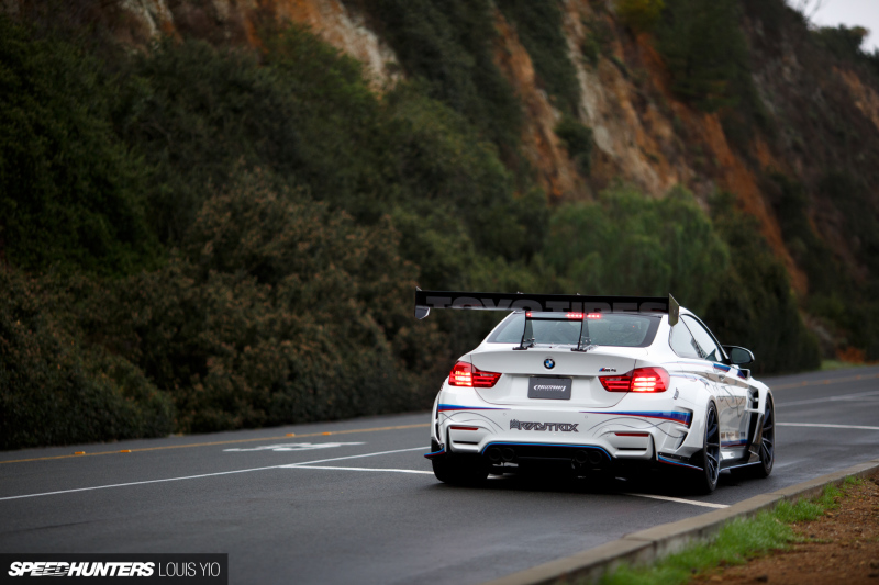 Louis_YIo_2016_Speedhunters_Bulletproof_M4_29