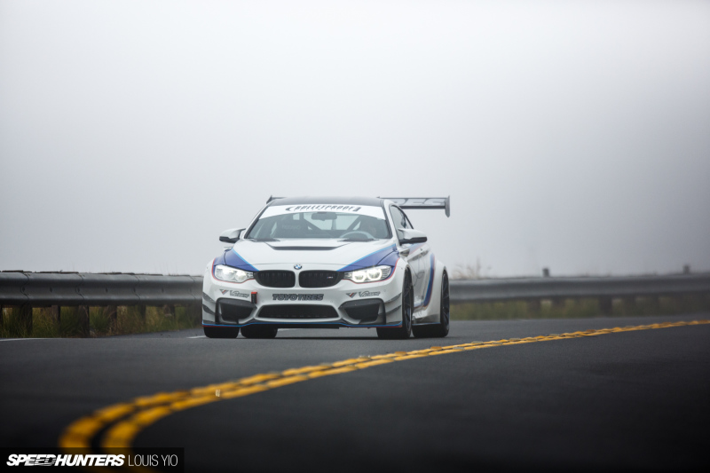 Louis_YIo_2016_Speedhunters_Bulletproof_M4_31