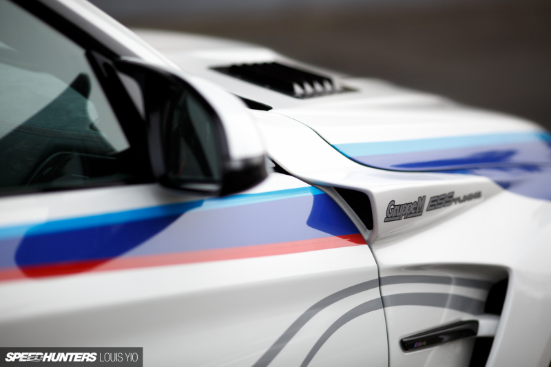 Louis_YIo_2016_Speedhunters_Bulletproof_M4_32