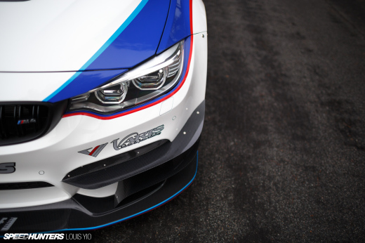 Louis_YIo_2016_Speedhunters_Bulletproof_M4_34