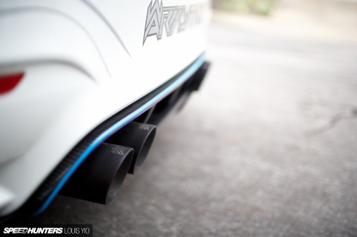 Louis_YIo_2016_Speedhunters_Bulletproof_M4_35