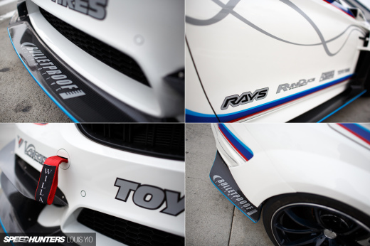 Louis_YIo_2016_Speedhunters_Bulletproof_M4_37