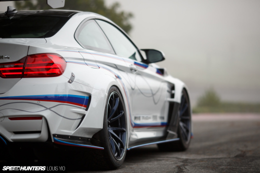 Louis_YIo_2016_Speedhunters_Bulletproof_M4_38