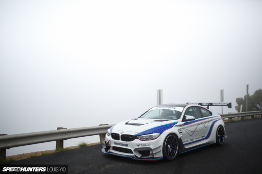 Louis_YIo_2016_Speedhunters_Bulletproof_M4_43