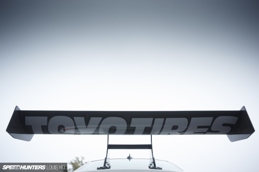 Louis_YIo_2016_Speedhunters_Bulletproof_M4_48