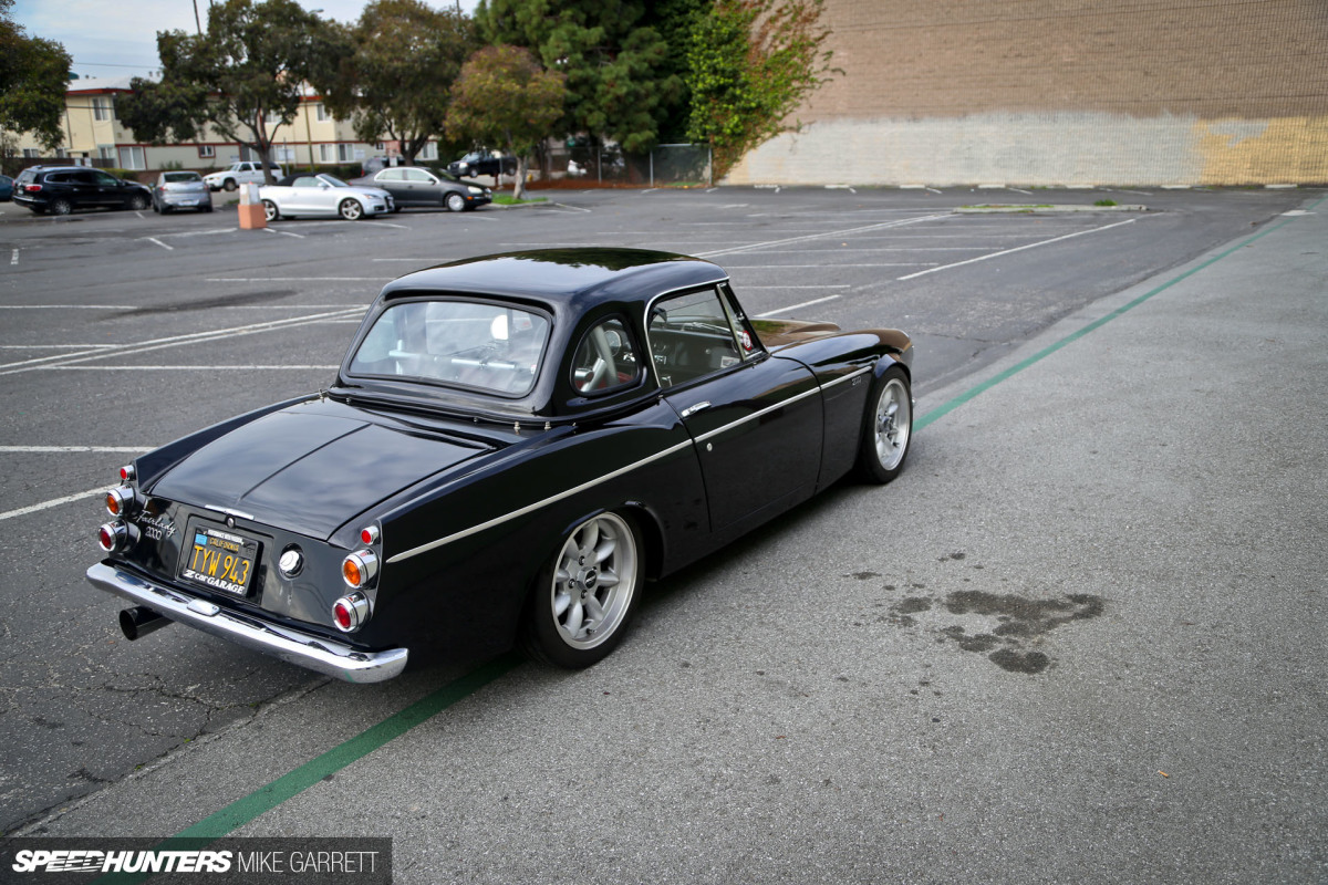 Z-Car-Garage-60 copy